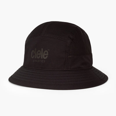 GOBucket Comp Hat