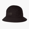 GOBucket Comp Hat