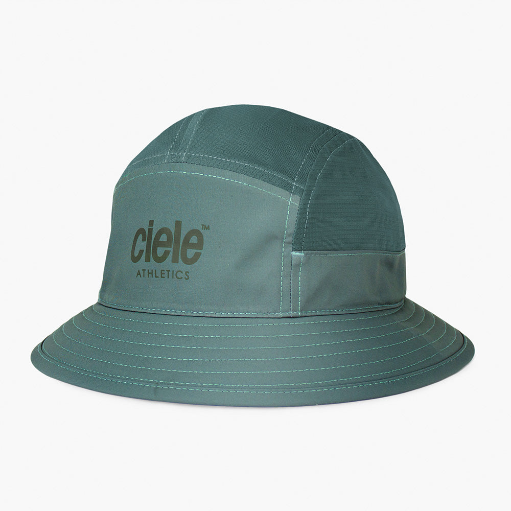 GoBucket Comp Athletics Hat