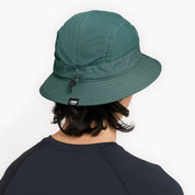 GoBucket Comp Athletics Hat