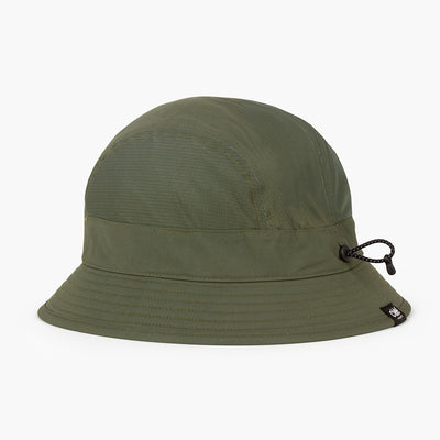GOBucket Comp Hat