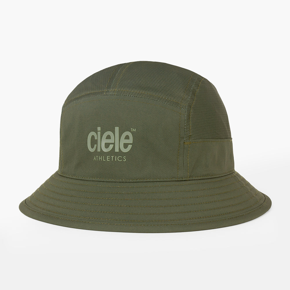 GOBucket Comp Hat