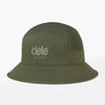GOBucket Comp Hat