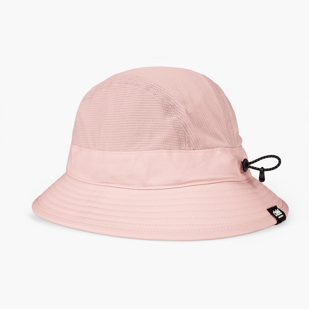 GoBucket Comp Athletics Hat
