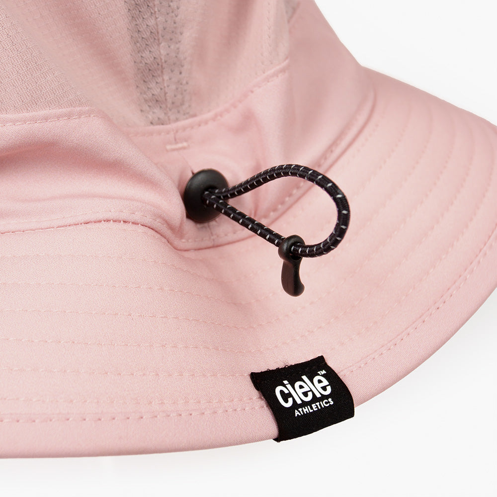 GoBucket Comp Athletics Hat