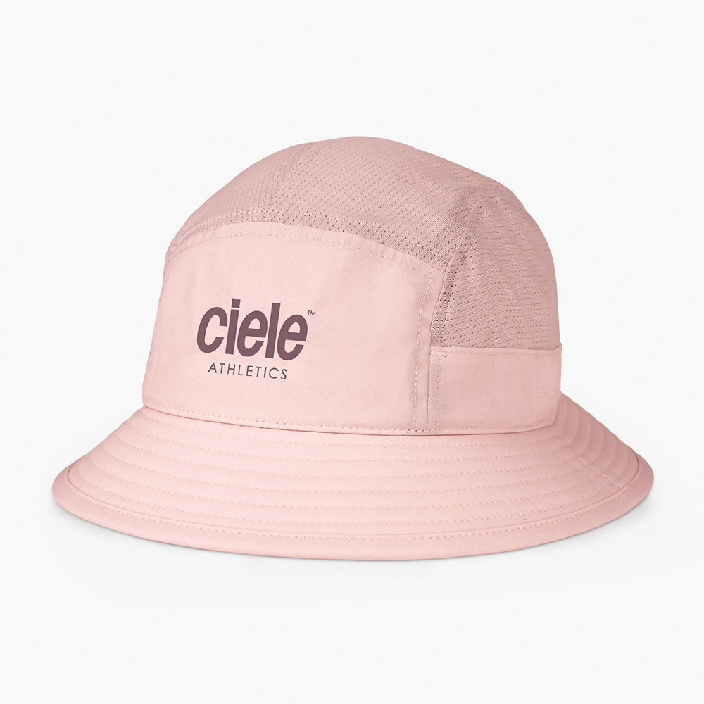 GoBucket Comp Athletics Hat
