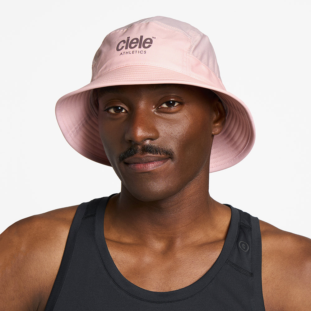 GoBucket Comp Athletics Hat