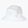 GOBucket Comp Hat