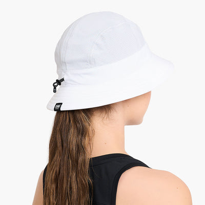 GOBucket Comp Hat