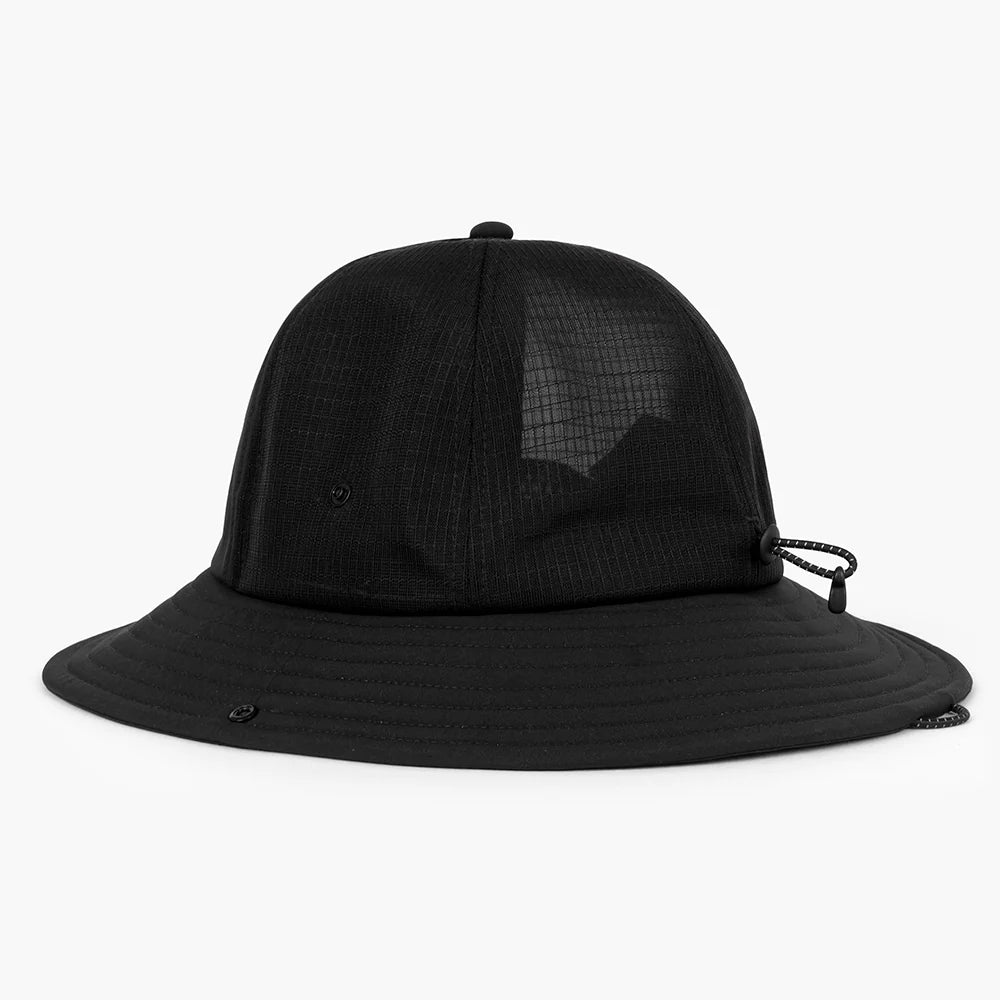 TRLBucket Comp CircleC Hat