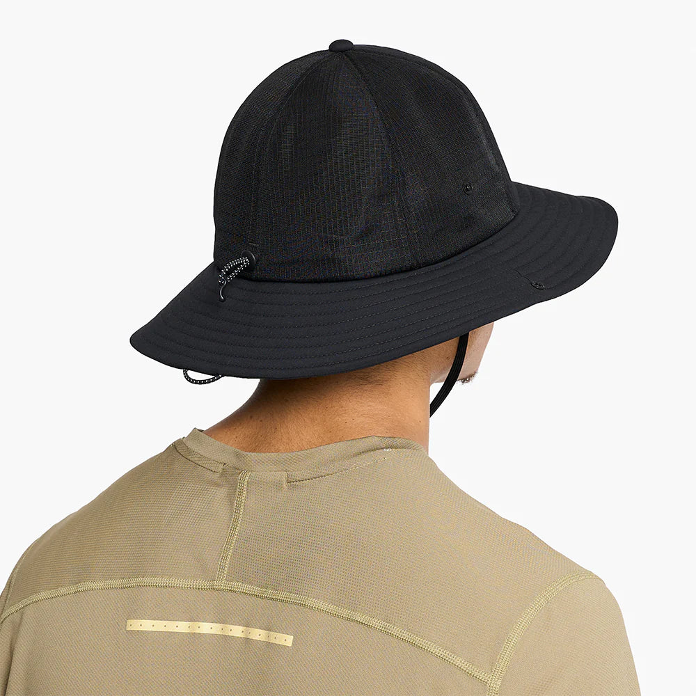 TRLBucket Comp CircleC Hat