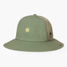 TRLBucket Comp CircleC Hat