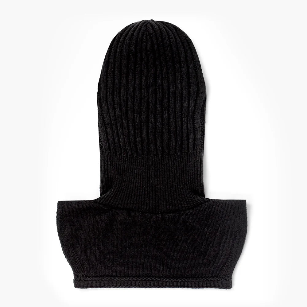 FRDMask Balaclava
