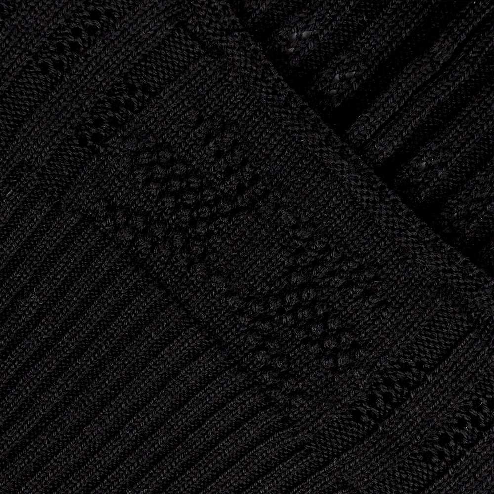 FRDMask Balaclava