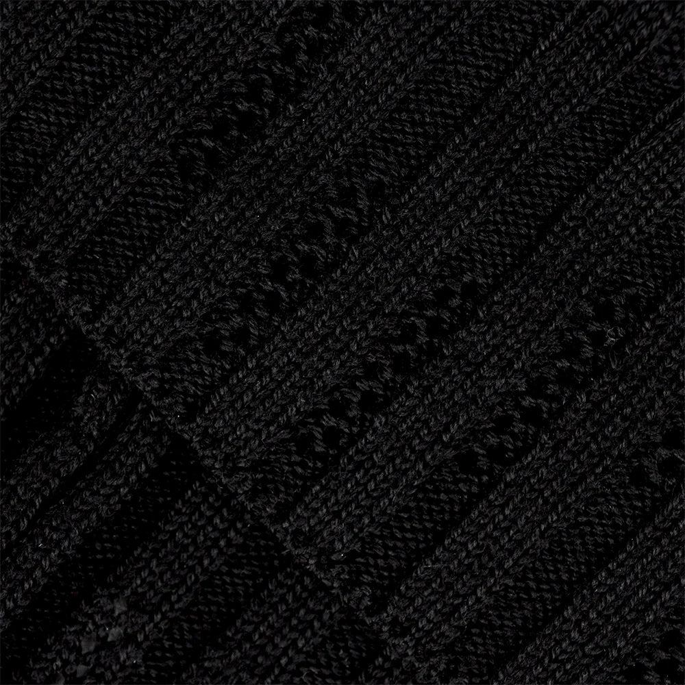 FRDMask Balaclava