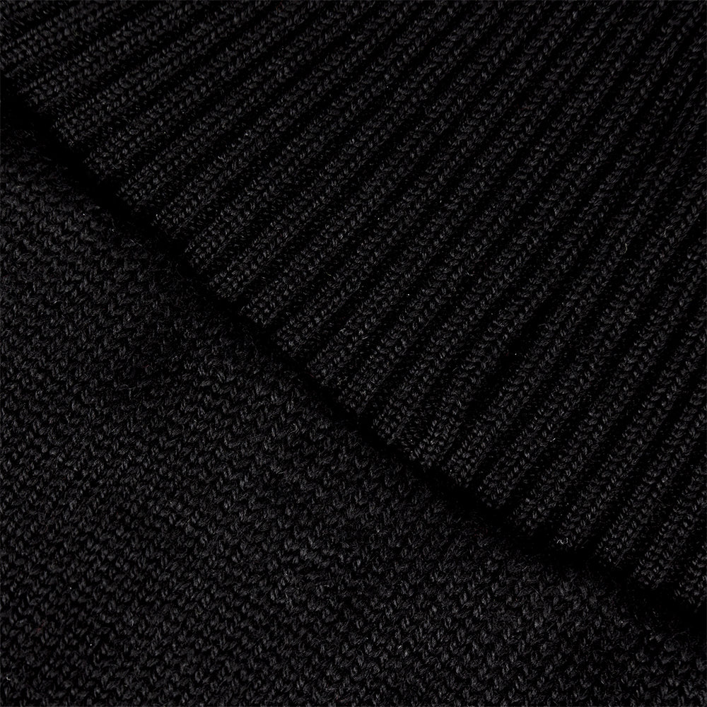 FRDMask Balaclava