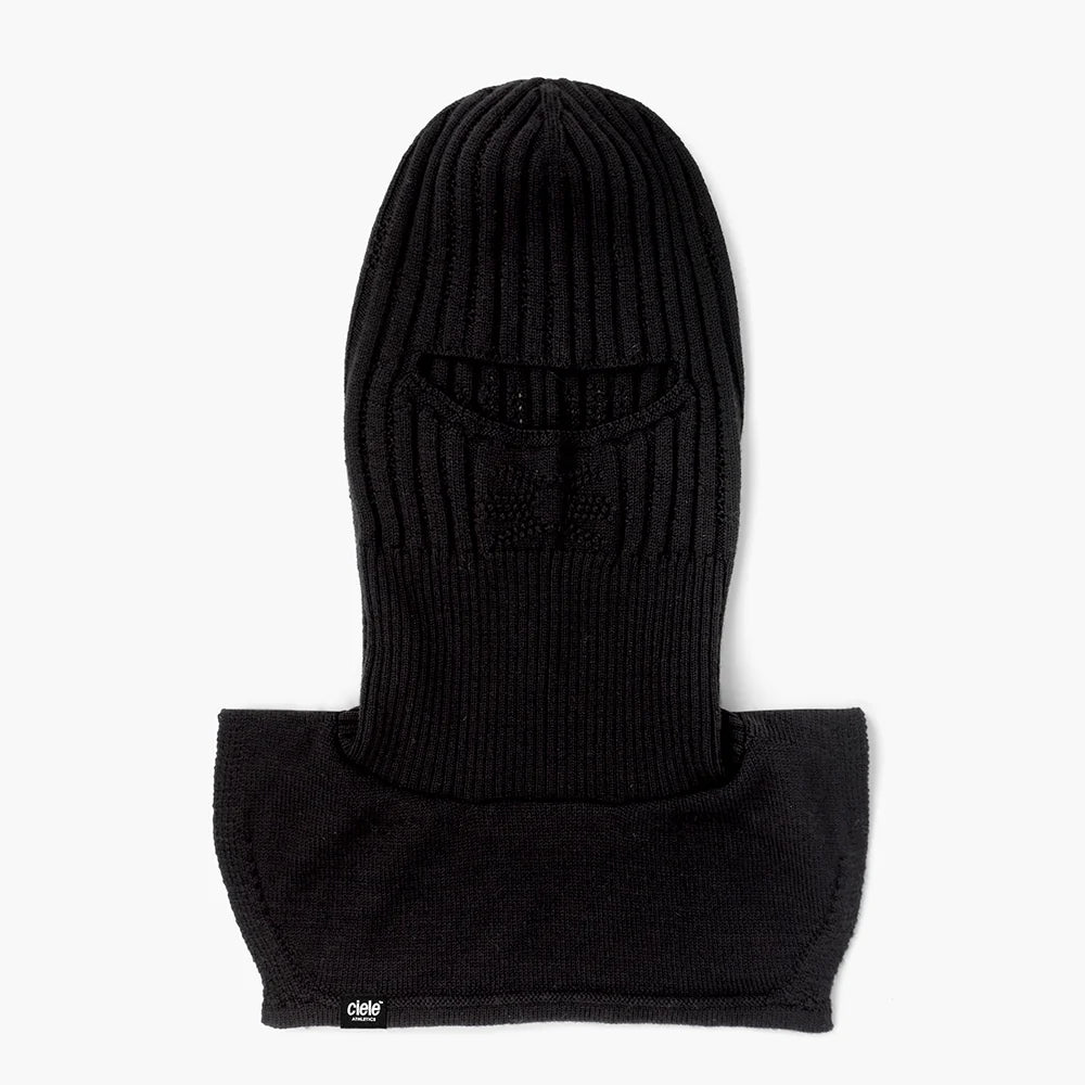 FRDMask Balaclava