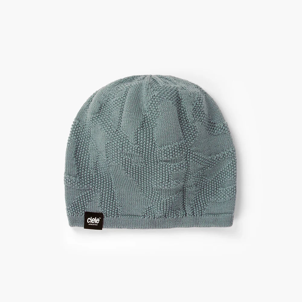 LGRBeanie Loopy Hat