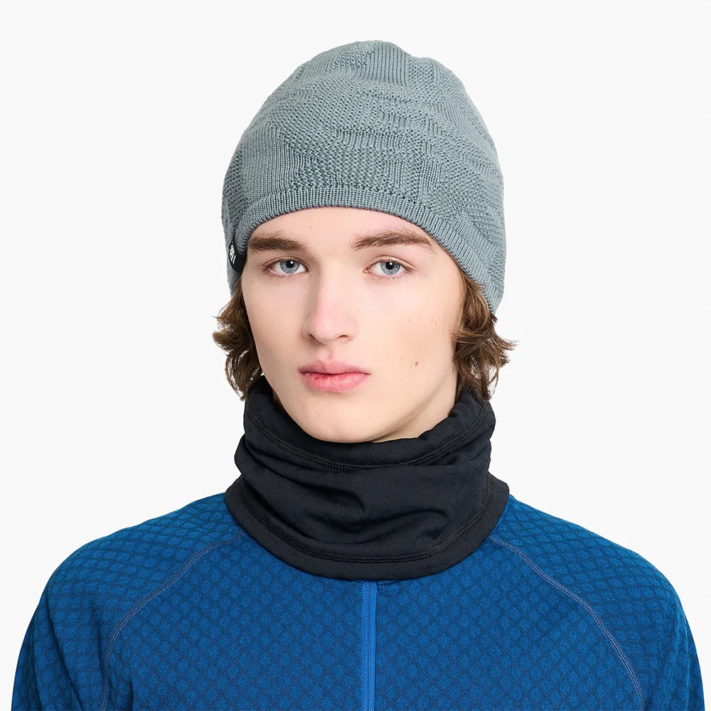 LGRBeanie Loopy Hat