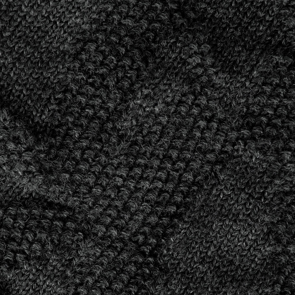LGRBeanie Loopy Hat product image