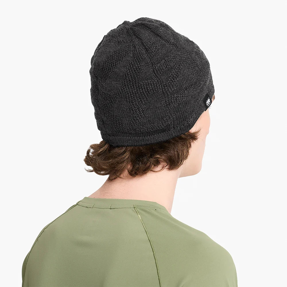 LGRBeanie Loopy Hat product image