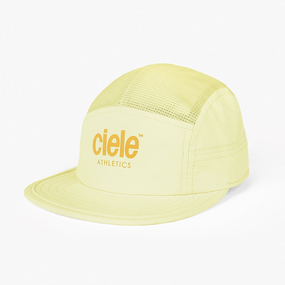 GoCap Athletics Classic Hat