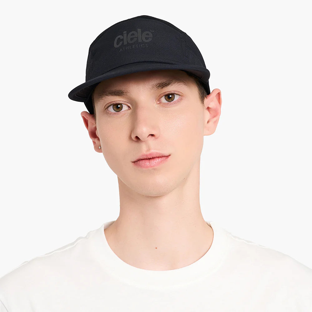 GOCap Classic Athletics Cap