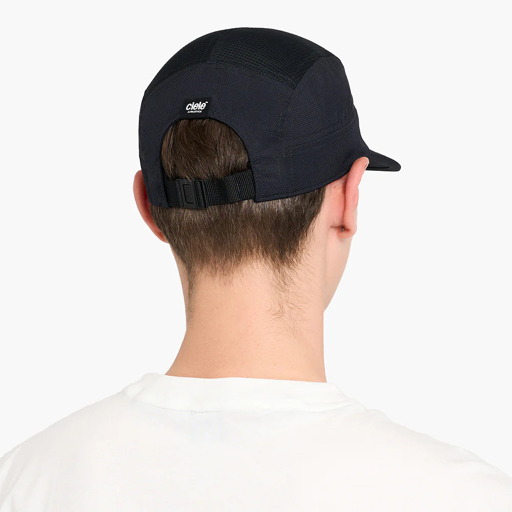 GOCap Classic Athletics Cap