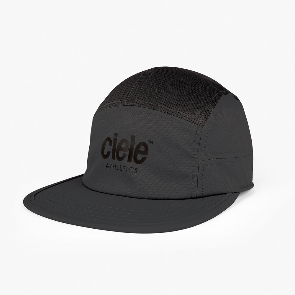 GoCap Athletics Classic Hat