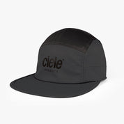 GoCap Athletics Classic Hat