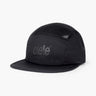 GOCap Classic Athletics Cap