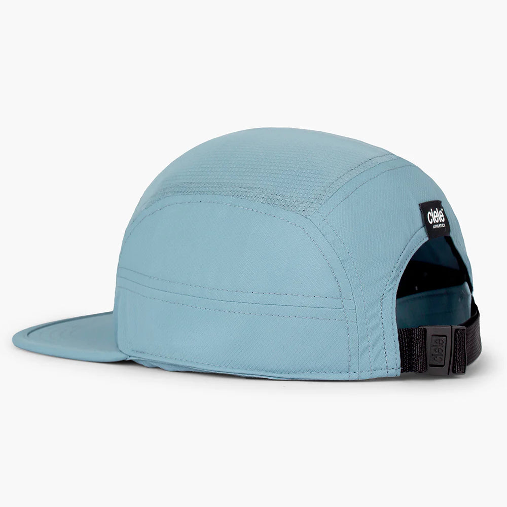 GOCap Classic Athletics Cap