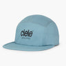 GOCap Classic Athletics Cap