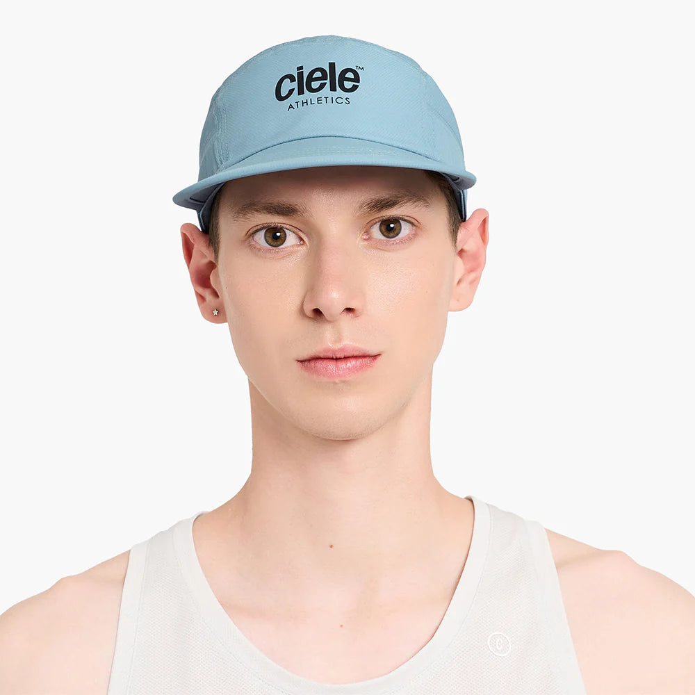 GOCap Classic Athletics Cap