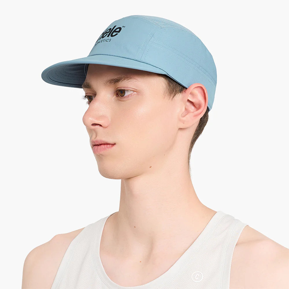 GOCap Classic Athletics Cap