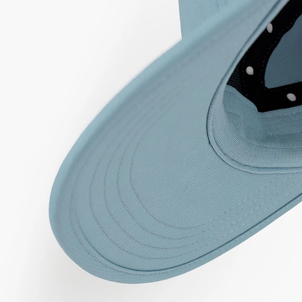 GOCap Classic Athletics Cap