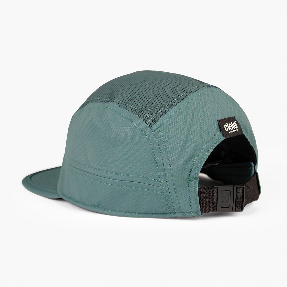 GoCap Athletics Classic Hat
