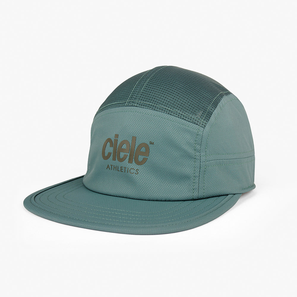 GoCap Athletics Classic Hat