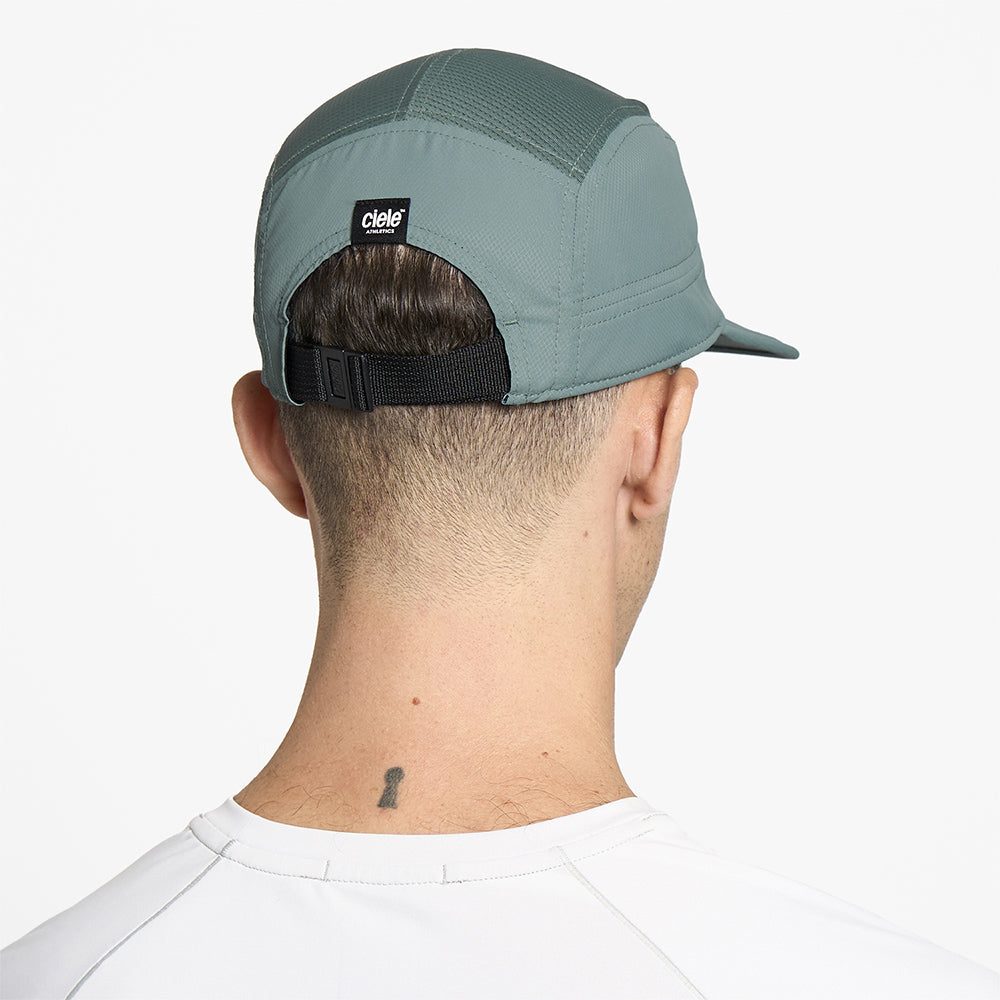 GoCap Athletics Classic Hat