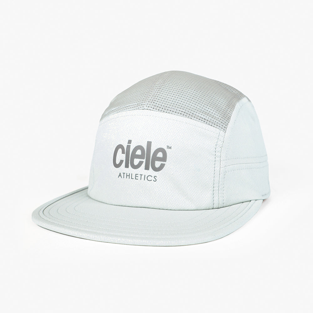GoCap Athletics Classic Hat
