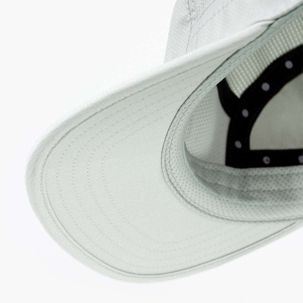 GoCap Athletics Classic Hat