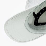 GoCap Athletics Classic Hat