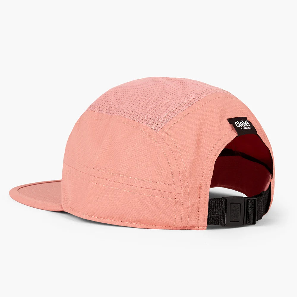 GOCap Classic Athletics Cap