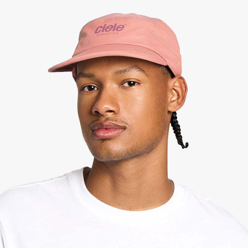 GOCap Classic Athletics Cap