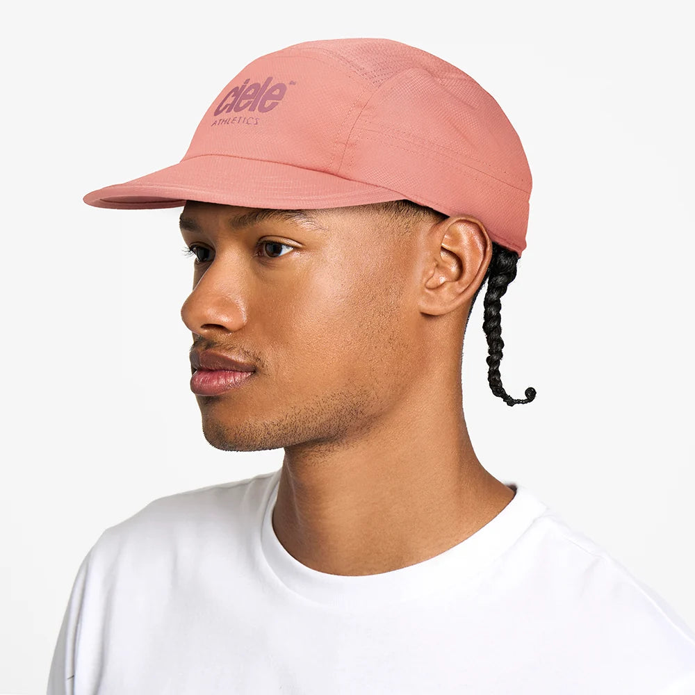GOCap Classic Athletics Cap