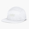 GOCap Classic Athletics Cap