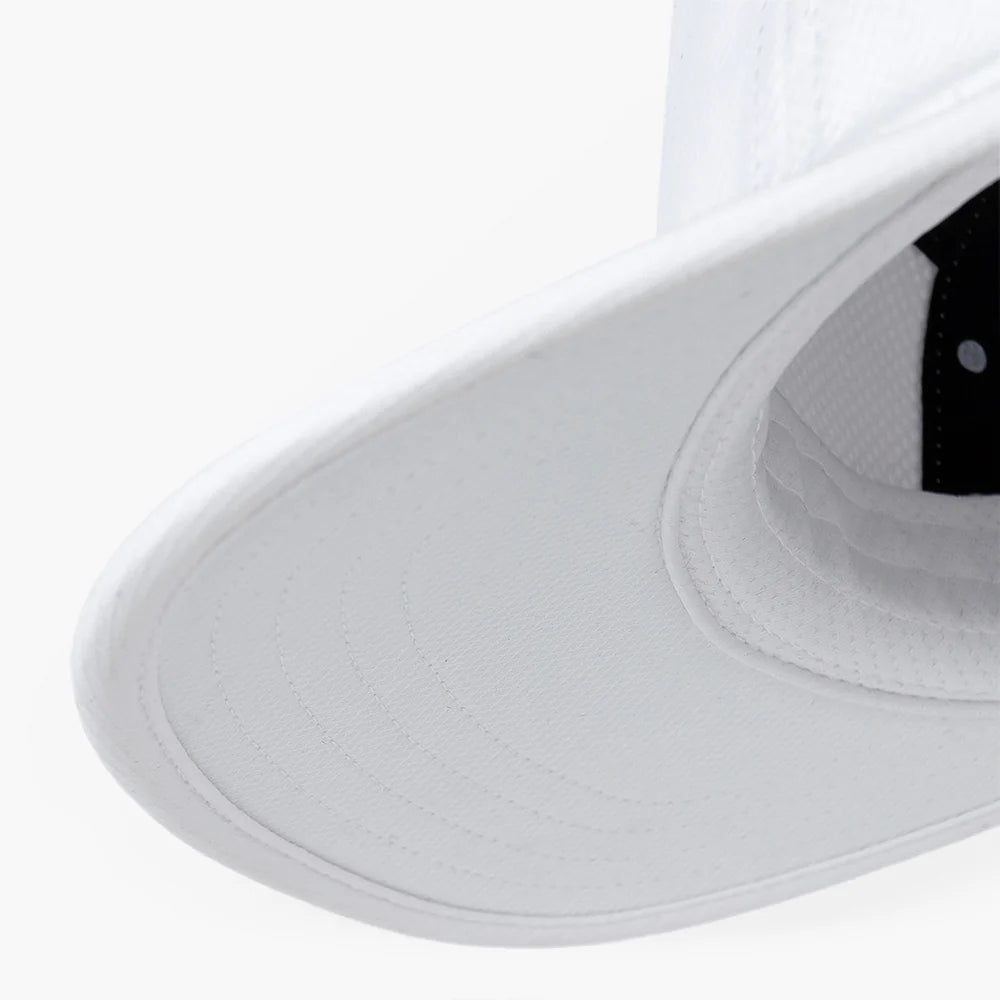 GOCap Classic Athletics Cap