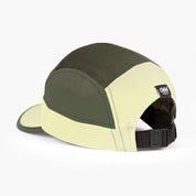 GoCap CS Classic CPlus Box Hat