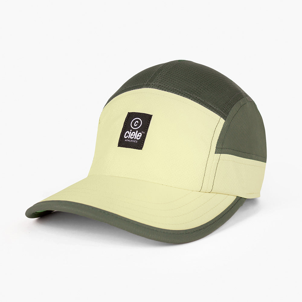 U-2-CA-0057-BE001_GOCapSC-Classic-CPlusBox-Glade-Seaweed_D1_2025_FRNTL.jpg