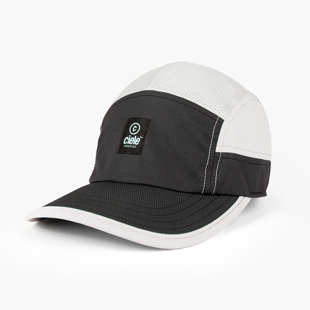 GoCap CS Classic CPlus Box Hat